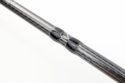 Dr�iak h��ika pr�vla�ov�ho pr�ta SPORTEX Revolt Spin RS-2 Seatrout