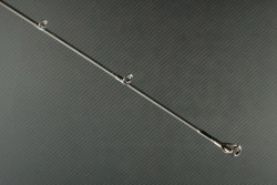 Koncov� o�ko baitcast pr�ta SPORTEX Rival Bass Baitcast