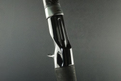 Sedlo navijaka baitcast pr�ta SPORTEX Rival Bass Baitcast
