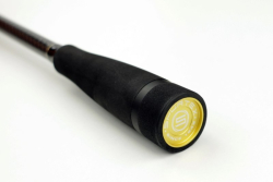  detail koncovky pr�tu Sportex Rival Bass