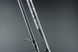  �al�� detail pr�tu Sportex Rival Bass