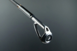  pr�t s koncov�m o�kom Sportex Rival Bass