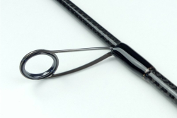  pr�t s o�kom Sportex Rival Bass