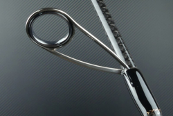  pr�t s o�kom Sportex Rival Bass