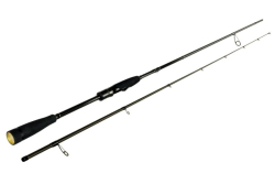 Sportex Rival Bass pr�vla�ov� pr�t s celkov�m poh�adom