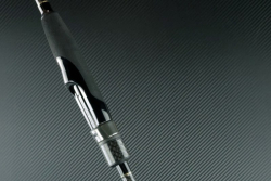  sedlo navijaka pr�tu Sportex Rival Bass