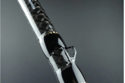  uchyt n�strahy pr�tu Sportex Rival Bass