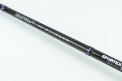 Blank pr�ta SPORTEX Seatrout Xpert Finesse