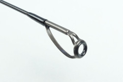 Koncov� o�ko pr�ta SPORTEX Seatrout Xpert Finesse