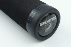 Koncovka pr�ta SPORTEX Seatrout Xpert Finesse