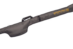 Sportex Single Carp 1-komorov� puzdro na pr�t