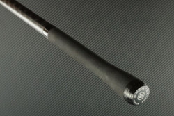  Sportex Specimen CS-2 Carp koncovka pr�tu