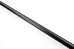  Detailn� poh�ad na blank ryb�rskeho pr�tu Sportex Sturgeon