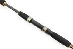  Ergonomick� dr�iak navijaka na pr�te Sportex Sturgeon