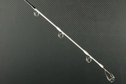  Koncov� o�ko na ryb�rskom pr�te Sportex Sturgeon proti zamotaniu