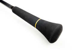  Odoln� koncovka ryb�rskeho pr�tu Sportex Sturgeon