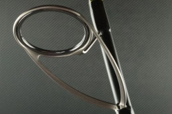  Kvalitn� o�ko na ryb�rskom pr�te Sportex pre vysok� z�a�