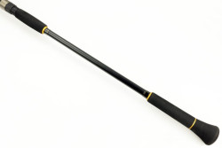  Proti�mykov� rukov� ryb�rskeho pr�tu Sportex Sturgeon