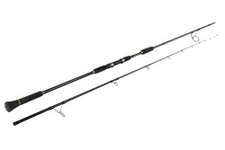 Ryb�rsky pr�vla�ov� pr�t Sportex Sturgeon na lov jeseterov a sumcov