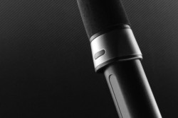  Detailn� sedlo navijaku pr�vla�ov�ho pr�tu Sportex