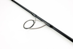  Odoln� vodiace o�ko pr�vla�ov�ho pr�tu Sportex Sturgeon