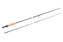 Mu�k�rske pr�ty SPORTEX Synoris Fly 4-diel