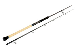 Sportex Top Cat Boat CS-2 sumcov� pr�t na lov z �lna