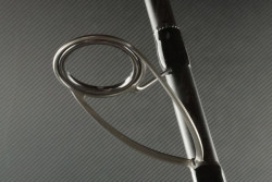  detail o�ka pr�ta Sportex Top Cat Boat CS-2