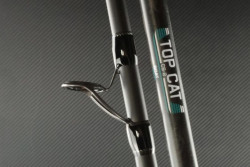  detail pr�ta Sportex Top Cat Boat CS-2 na sumce