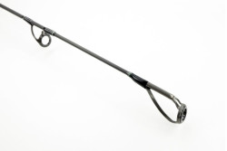  koncov� o�ko pr�ta Sportex Top Cat Boat CS-2