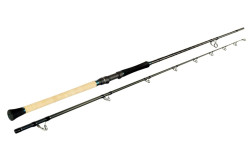 SPORTEX Top Cat Boje CS-2 sumcov� pr�t