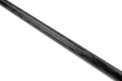 Blank pr�tu SPORTEX Top Cat Boje CS-2