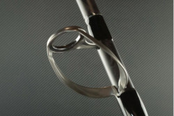 Detail o�iek pr�tu SPORTEX Top Cat Boje CS-2