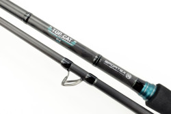 Detail sumcov�ho pr�tu SPORTEX Top Cat Boje CS-2