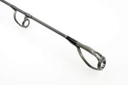 Koncov� o�ko pr�tu SPORTEX Top Cat Boje CS-2