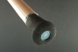 Koncovka pr�tu SPORTEX Top Cat Boje CS-2