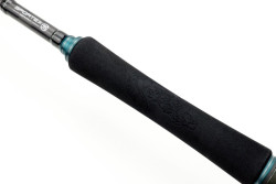 Rukov� sumcov�ho pr�tu SPORTEX Top Cat Boje CS-2