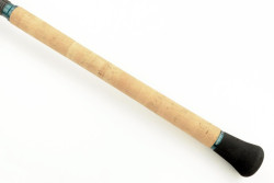 Rukov� pr�tu SPORTEX Top Cat Boje CS-2