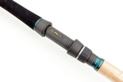 Sedlo navijaka pr�tu SPORTEX Top Cat Boje CS-2