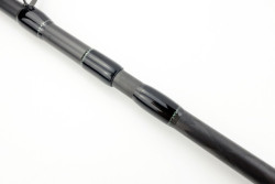 Spoj pr�tu SPORTEX Top Cat Boje CS-2