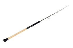 Sportex Top Cat CS-2 sumcov� pr�t � celkov� poh�ad