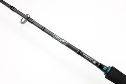  Sportex Top Cat CS-2 detail blanku pr�tu