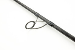  Sportex Top Cat CS-2 detail o�ka pr�tu