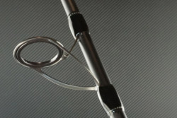  Sportex Top Cat CS-2 o�ko pr�tu detail zbl�zka