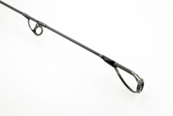  Sportex Top Cat CS-2 koncov� o�ko pr�tu detail