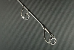  Sportex Top Cat CS-2 koncov� o�ko pr�tu zbl�zka