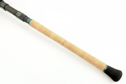  Sportex Top Cat CS-2 koncovka pr�tu detail