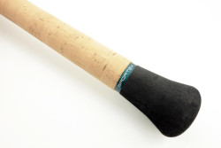  Sportex Top Cat CS-2 koncovka pr�tu spodn� �as�