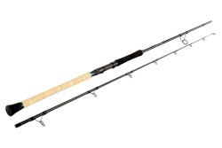 SPORTEX Top Cat Spin CS-2 sumcov� pr�vla�ov� pr�t