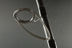 Detail o�ka pr�tu SPORTEX Top Cat Spin CS-2